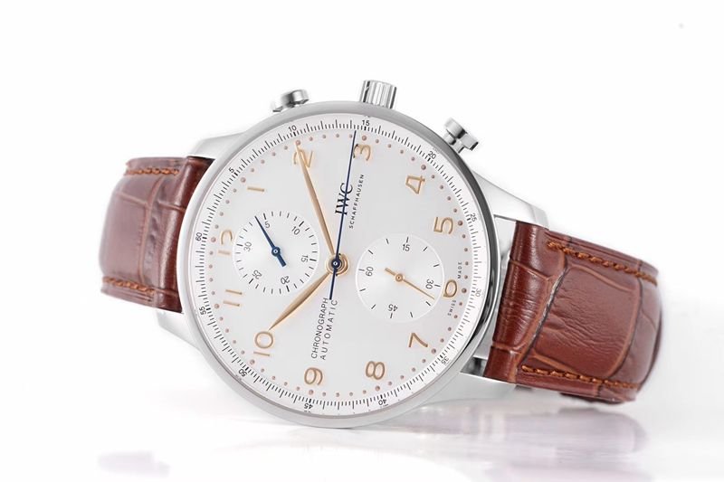 Are Wanguo Quartz Watches Worth the Money? Exploring Fine Imitation Watches