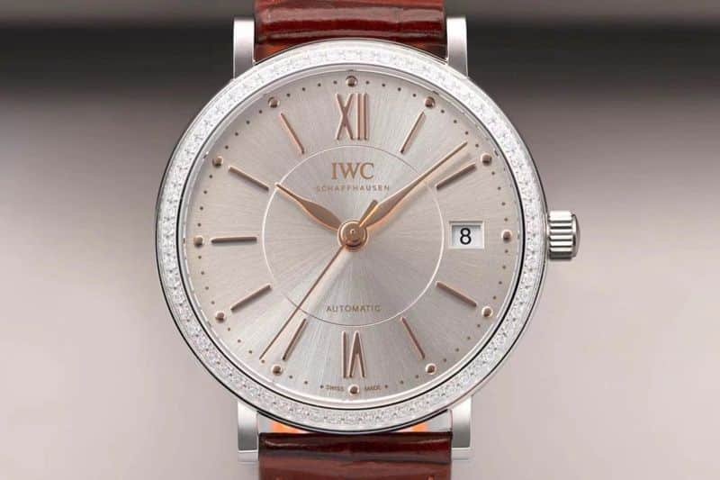Where Does the Number Rank on Wanguo High Quality CollectWatches