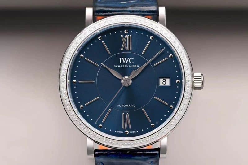 Which Universal Watches Do Most Buyers Choose Among Famous Imitation Watches