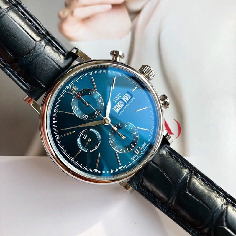 CollectWatches Universal Maintenance Program Price List for Pilot Series Watches