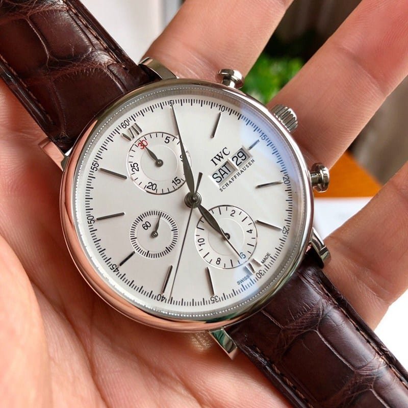 Universal Watch Detective Assessment: Why Imitation Wanguo Falls Outside Top Ten Rankings