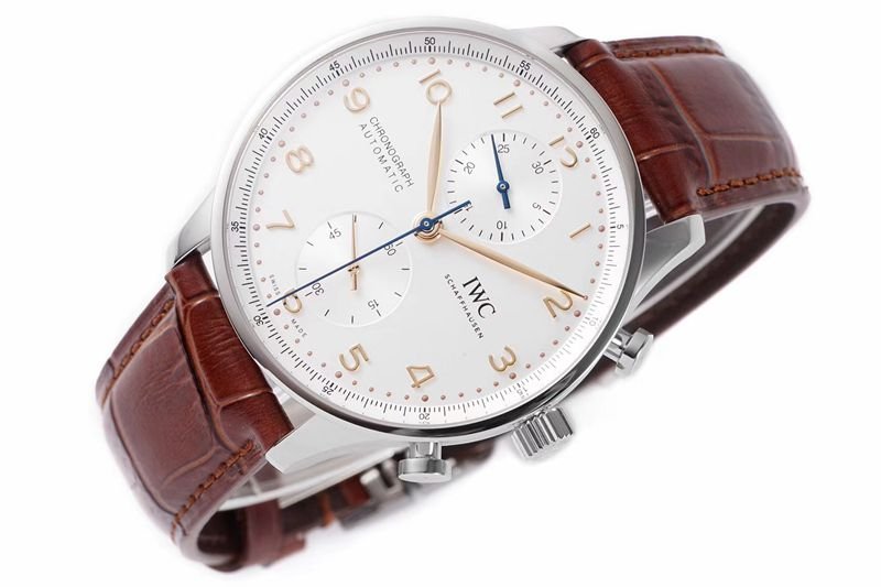 How much does a top Collectwatches universal watch cost