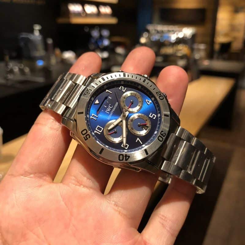 High Quality CollectWanguo Watches 1868 Prices: Watch Encyclopedia Guide