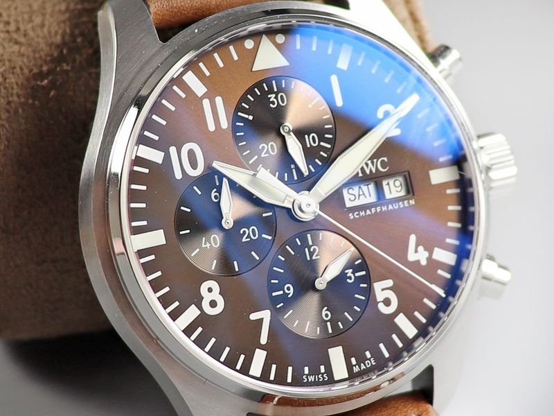 Universal Watch Authenticity Query 2345678: Taipan Cultural Heritage Series Verification Guide