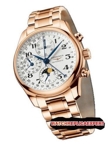How Anti-Magnetic Is the Longines Conquest Riding Series for Men and Women? Full Style, Quality and Price Guide