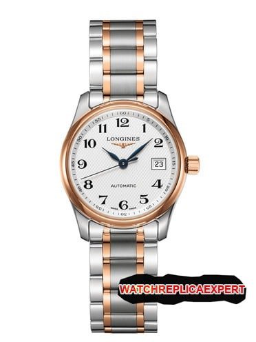 CollectLongines Elegant Collection Office-Style Watches for Men and Women: Quality and Value Guide Plus Riding Series