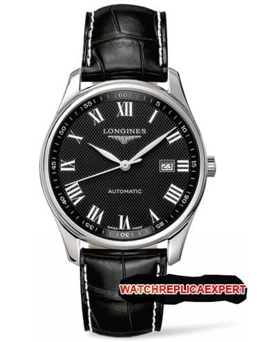 Top CollectWatches Longines Men's and Women's Beaux-Arts Friends Rally Model: Quality, Price & Style Parameters | Top CollectWatches Longines Office Model