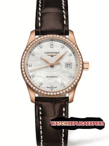 Longines Pioneer Series Sport CollectWatches for Men and Women: Sapphire Crystal Scratch Resistance and Quality Explained