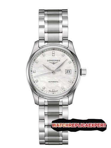 Longines Military Flag Director Model: Quality, Price & Style Guide for super clone Luxury Timepieces