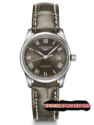 Imitation watches Longines Ruiya Series Director type quality pricing parameters guide