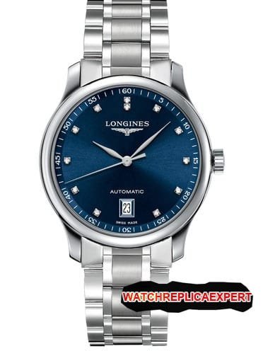 Is the Quality Good on CollectLongines His-and-Hers Retro Casual Series Watches? Longines Leader Catalog Review