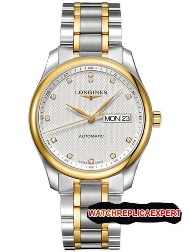Longines Soimia Series His-and-Hers Beyer Watches: Quality, Price and Model Parameters Reviewed