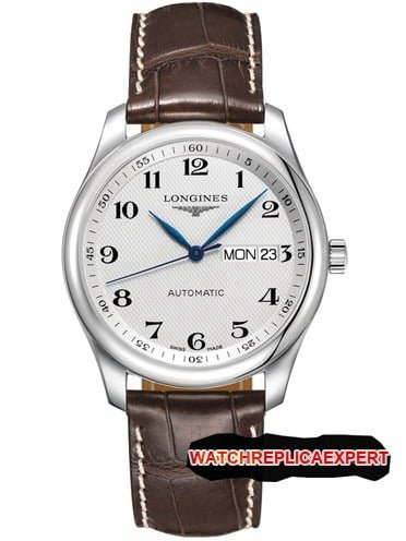 Longines Round Dance Series Leader Collectfor Men and Women: Quality, Price, and Style Guide