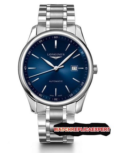 Exclusive Longines Cavalier Series Friends Rally: Women's & Men's One-to-One Timepiece Guide