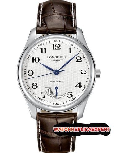 high-quality Luxury Longines Women’s & Men’s Collection Business Style: BOOS Model Quality and Price Guide