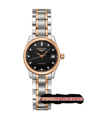 Elite CollectLongines Couples Retro Classic Director Collection – Chief Series Quality & Pricing Guide