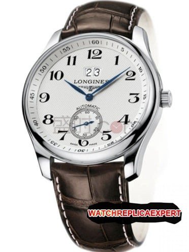 CollectLongines Men’s and Women’s Heart Moon Series: Quality, Cost, and Business Etiquette Guide