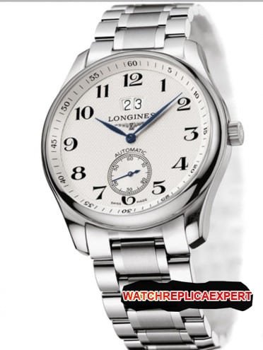 Super A Longines Couple Magnificent Series: Antimagnetic Quality and Pricing Guide