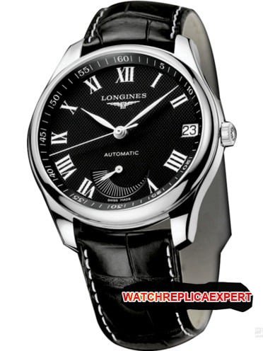 Famous Watches CollectLongines Men's and Women's Beaux-Arts Outdoor Sports: Quality, Cost and Model Introduction | Famous Watches CollectLongines Office Model