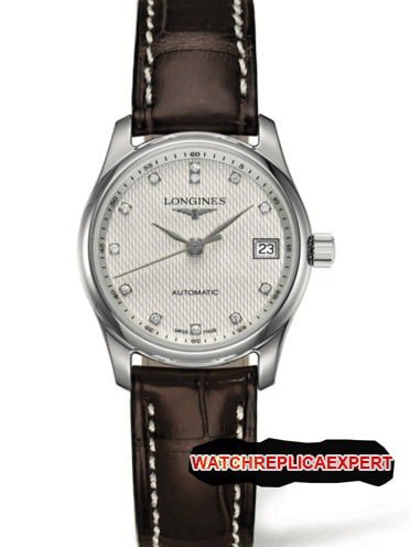 Longines Dolce & Gabbana BOOS Collection for Men and Women: Quality and Price Guide