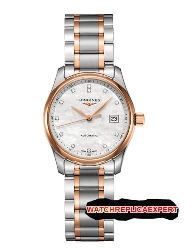 Longines Conquest Aquatic Collection: Premium Diving and Swimming Timepieces for Men and Women