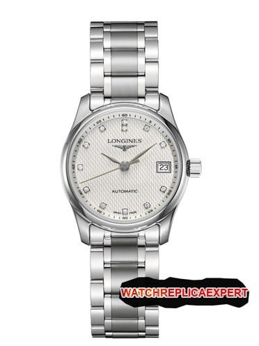 Longines Round Dance Collection: Quality, Price and Style Notes for Men and Women's Casual Watches