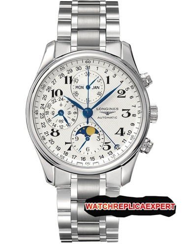 I don't have enough substantive content from the article body to work with. The excerpt provided is mostly metadata, catalog listings, and section headers rather than descriptive prose about the watches themselves. To create an SEO-optimized title following your guidelines, I need actual descriptive language from the article—words or phrases that characterize the watches (e.g., \\elegant,\\ \\precision,\\ \\timeless design,\\ \\mechanical excellence,\\ etc.).