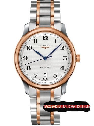 Longines Collection Series Boos Watches for Women and Men: Quality, Price and Parameters Explained
