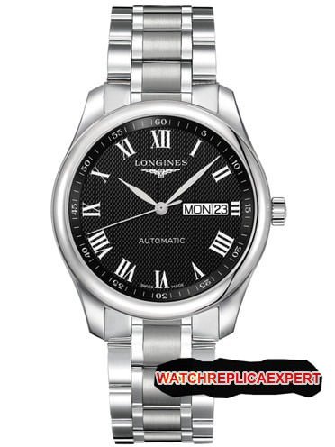 Longines Admiral Series Director Style: Quality, Pricing & Precautions Guide for Women and Men