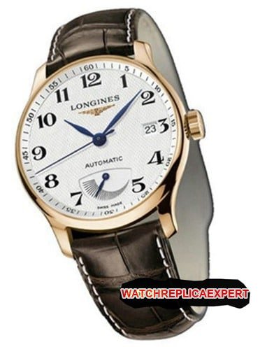 Longines Elegance Collection Men's and Women's BOOS Model: Quality, Price and Network Reviews Explained