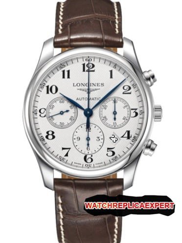 Longines DolceVita Series Men's and Women's Waterproof Watches: Quality, Price and Style Guide