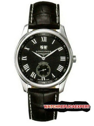 Longines Beyer Collection Couple's Sapphire Anti-Scratch Style Parameters and Price Guide