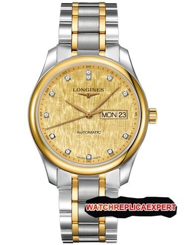 Longines Chishi Series Anti-Magnetic Watches for Men and Women: Price, Styles, and Precautions Guide