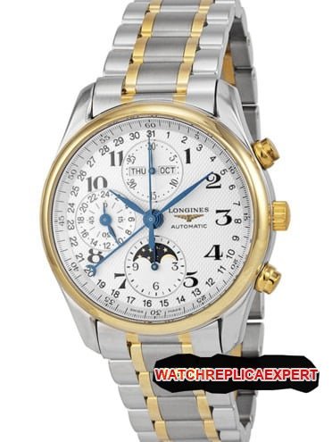 Longines Classic Retro Series Couple's BOOS Style: Quality, Price and Buying Considerations
