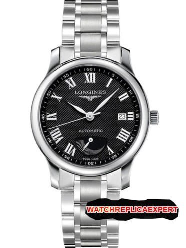 Longines Leader Watches: Parisian Studs Collection for Women and Men — Workplace Style, Quality and Price Review