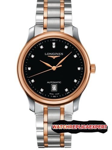 Longines Beaux-Arts Women's and Men's Reception Models: Complete Guide to Quality, Cost, and Parameters