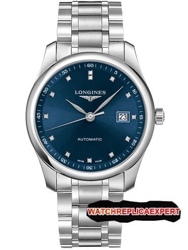 Longines Compliments Sport Collection for Men and Women: Quality, Price and Parameters Explored