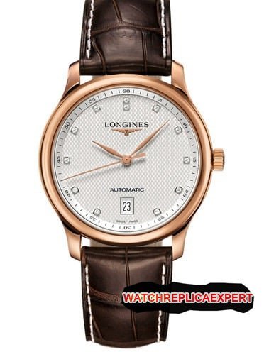 Longines Gala Collection Waterproof Watches for Men and Women: Quality, Price, and Style Guide