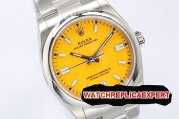 Rolex green ghost price, Rolex full moon what price