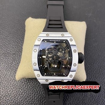 Longines watch recycling valuation: quality assessment and pricing guide for luxury timepieces