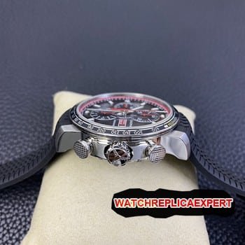 Rolex Repair Center Contact Number & Rolex Customer Service Hotline Explained