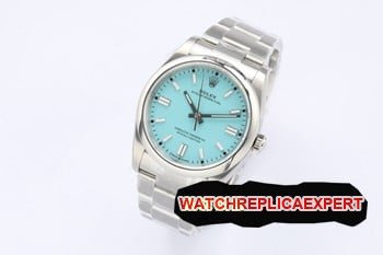 Rolex Men's Aqua Ghost watch pricing and reliability at Hangzhou's flagship boutique