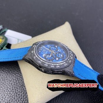 Rolex Women's Classic Watch: Texture, Popularity, and Second-Hand Recycling Price