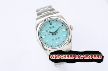 Cartier Classics: Top Ten Famous Watches Worldwide, Quality, Price & Swiss Watch Logo Pictures Cartier