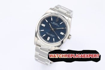 Rolex I appreciate the detailed instructions, but