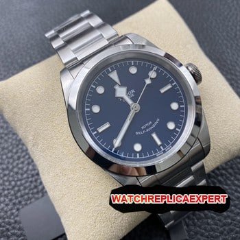 Rolex maintenance website query, used Rolex Daytona price query