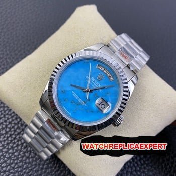 Rolex Rolex, Rolex 2020 Latest Models: Cheapest Price and Quality Explained