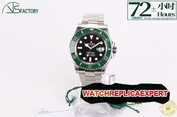 Rolex 18238 gold watch price: quality models from top luxury catalogs