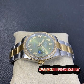 Rolex DD Durability and Maintenance Costs: Second-Hand Market Pricing Guide