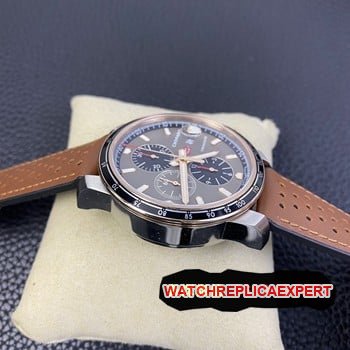 Mido Watch Grade and Price Guide: Repair and Maintenance Address Recommendations